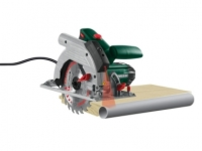 PARKSIDE Circular Saw