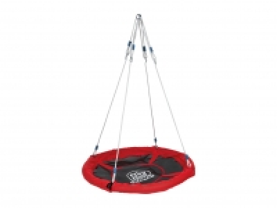Playtive Nest Swing £29.99