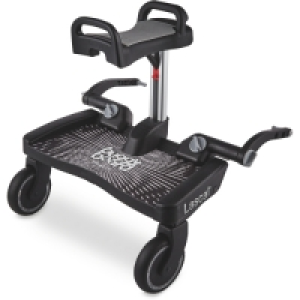 Aldi  Lascal Buggy Board Maxi+