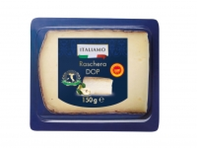 Italiamo Regional Cheese £2.29