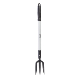 Wilkinson Sword Telescopic Weeding Fork £5.99