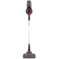 RobertDyas  Beldray BEL0776 Airgility 1.2L Cordless 2-in-1 Multi-Surface