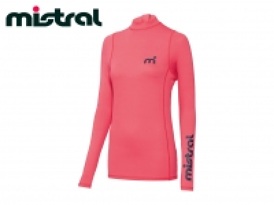 Lidl  Mistral Ladies UV Sun Protection Top