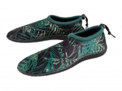 Crivit Mens Aqua Shoes