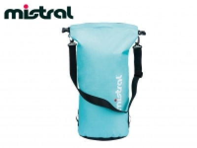 Mistral Dry Bag £7.99