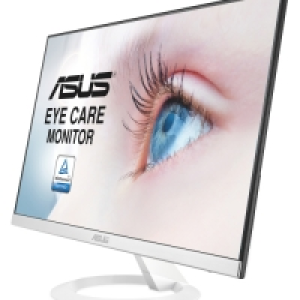 Asus VZ239H-W Monitor