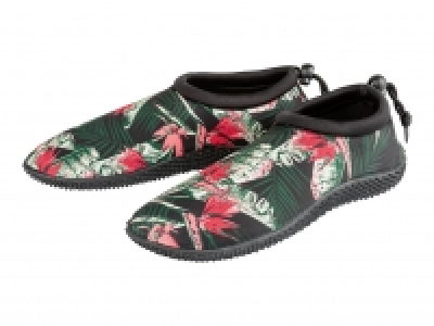 Crivit Ladies Aqua Shoes £3.99