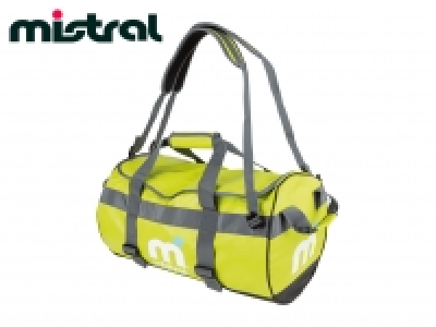 Mistral Duffle Bag