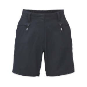 Mens Crane Cycling Shorts & Inner