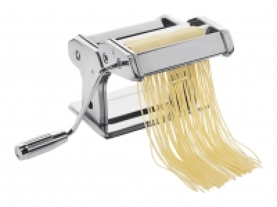 Lidl  Ernesto Pasta Maker