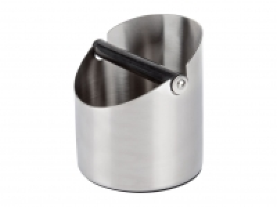Ernesto Coffee Accessories