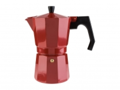 Ernesto Espresso Maker