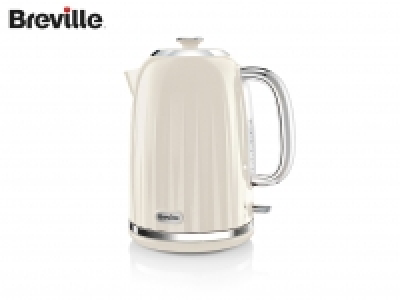 Lidl  Breville Impressions Kettle