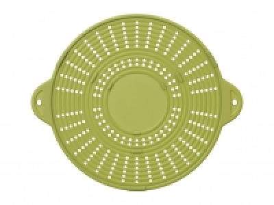 Ernesto Splatter Guard £3.99