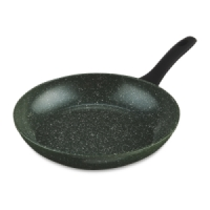 Eco Friendly Green Frying Pan