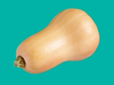Butternut Squash &pound;0.59