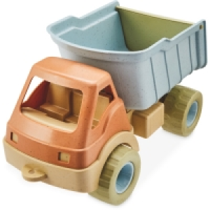 Dantoy Bioplastic Truck