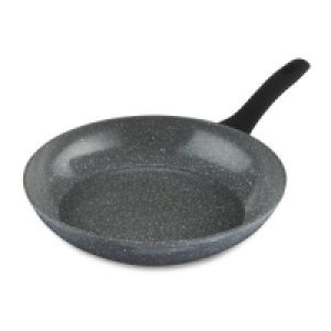 Eco Friendly Grey Frying Pan