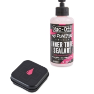 Muc-Off Puncture Set