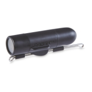 GoFish Underwater Camera