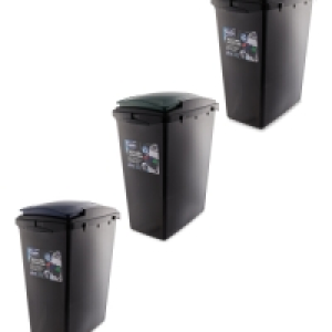 Addis 40L Recycling Bin
