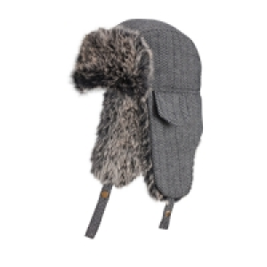 Aldi  Avenue Mens Trapper Hat