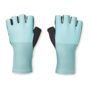 Crane Petrol Cycling Gloves