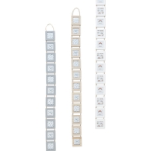 Kirkton House Hanging Frame