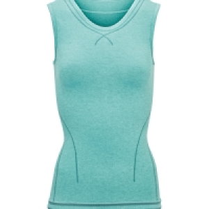 Ladies Cycling Tanktop Base Layer