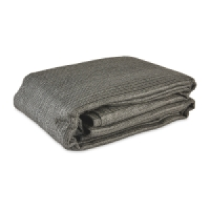 Adventuridge Breathable Groundsheet
