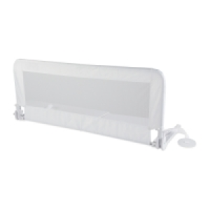 Mamia Bed Rail £14.99