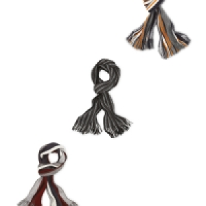 Avenue Mens Rochelle Scarf
