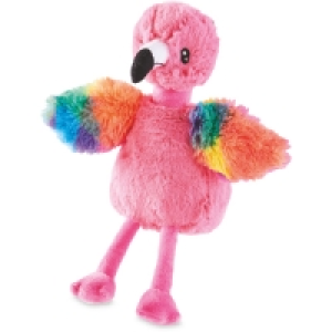 Kirkton House Flamingo Animal Warmer