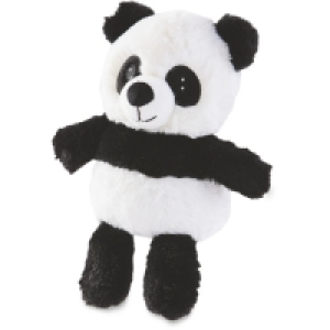 Aldi  Kirkton House Panda Animal Warmer