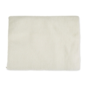 Pet Collection Fleece Pet Heat Pad
