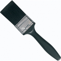 Wickes  Wickes All Purpose Paint Brush - 2in