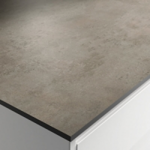 Zenith Caldeira Laminate Breakfast Bar 12.5x900x3000mm