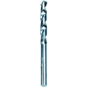 Makita P-26157 Masonry Drill Bit - 8 x 150mm £3.00