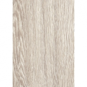 Wickes Novara Grey Laminate Sample &pound;0.25