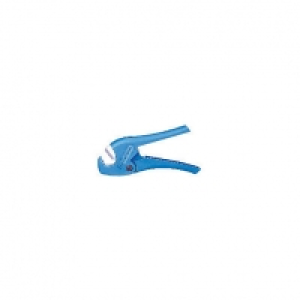 John Guest Speedfit JG-TS Plastic Pipe Cutter £26.75