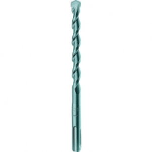 Makita D-00066 SDS+ Drill Bit - 6mm x 160mm £3.20