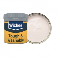 Wickes  Wickes Blissful Silence - No. 165 Tough & Washable Matt Emul