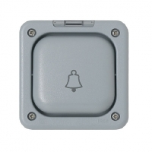 MK 10A 1g Sp 2WAY Bell £25.99