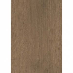 Wickes Bergen Oak Laminate Sample £0.25
