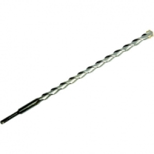 Wickes SDS+ Drill Bit - 20 x 450mm £15.00