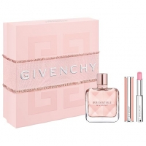 Boots  GIVENCHY IRRESISTIBLE Eau de Parfum Christmas Gift Set