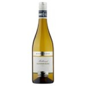 Ocado  Waipapa Bay New Zealand Sauvignon Blanc