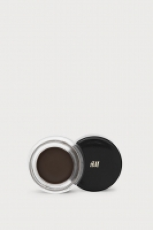 Brow pomade £6.00