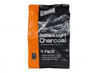 Lidl  Big K / CPL Instant Light Charcoal