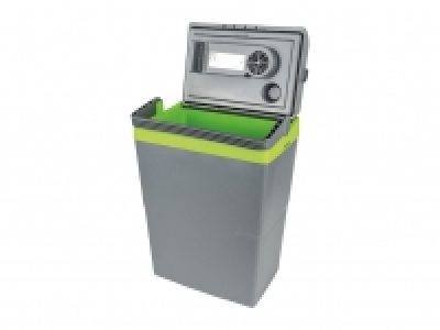 Lidl  Crivit 21L Electric Cool Box